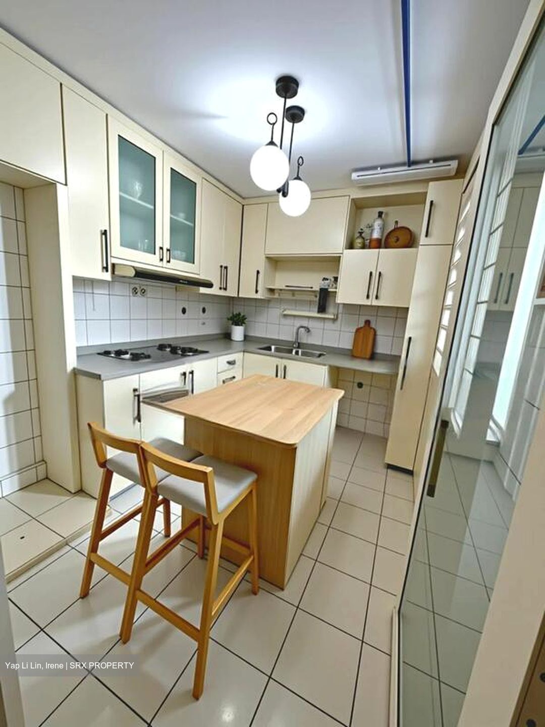 Blk 360C Sun Bliss (Sembawang), HDB 5 Rooms #470477361